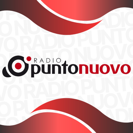 Radio Punto Nuovo app icon