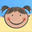 Josh & Emma Go to the Beach icon