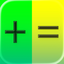 ExtCalc icon