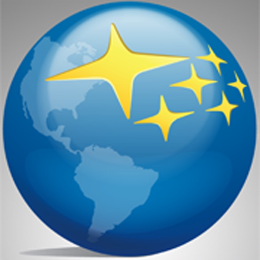 NASIOC app icon