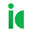 ISSTA - איסתא icon