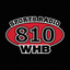Sports Radio 810 WHB icon