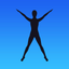 Quick Fat Loss Workouts icon