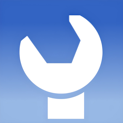 Intuit Field Service Mgnt app icon