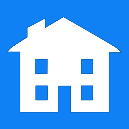 RealtyServer app icon