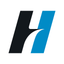 Hagerty icon