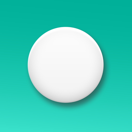 Birth Control Pill Reminder § app icon