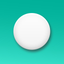 Birth Control Pill Reminder § icon