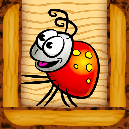Beyond Ynth app icon
