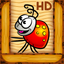 Beyond Ynth HD icon