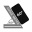 Angle Meter PRO icon