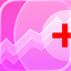 Capzule icon