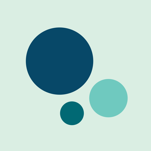 Skyla Mobile app icon
