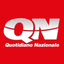 QN - Quotidiano Nazionale icon
