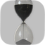 Sandglass3 icon