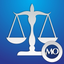 Missouri Law by LawStack icon