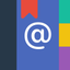 Group Contact Lite icon