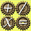 AutoMathic icon