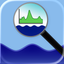FloodWatch icon