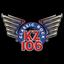 KZ106 icon