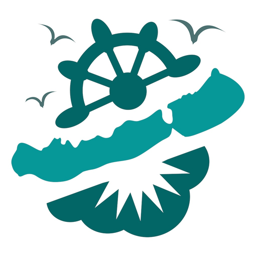 Balaton – the Hungarian sea app icon