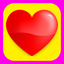 Daily Love Quotes and Best Romantic Sayings icon