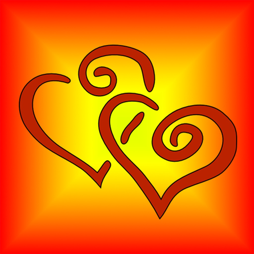 Flirt SMS Chat Pick Up Lines! app icon