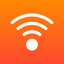 Podcast Player - Video & RSS icon