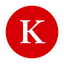 KURIER - News & ePaper icon