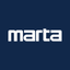 MARTA — Official icon