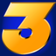 KESQ Palm Springs News icon
