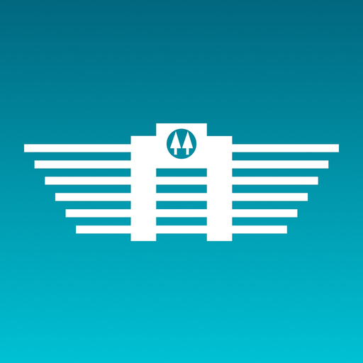 Seguros Multiples app icon