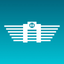 Seguros Multiples icon