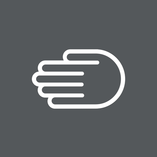 Ressence app icon