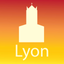 Lyon Travel Guide icon