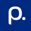 Pracuj.pl – oferty pracy icon