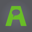 ANR icon