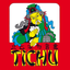 Tichu icon