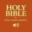 HolyBible K.J.V icon