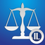 Illinois Law (LawStack Series) icon