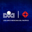 LAMP mx icon