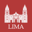 Lima Travel Guide Offline icon
