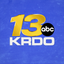 KRDO 13 Colorado Springs News icon