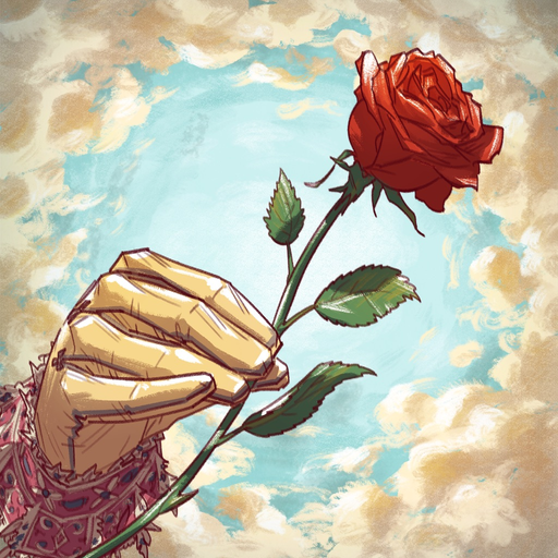 Affairs of the Court (Legacy) app icon