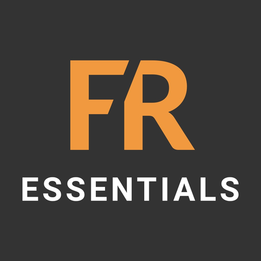 Front Rush app icon