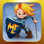 TibiaME - MMORPG icon