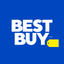 Best Buy Canada icon