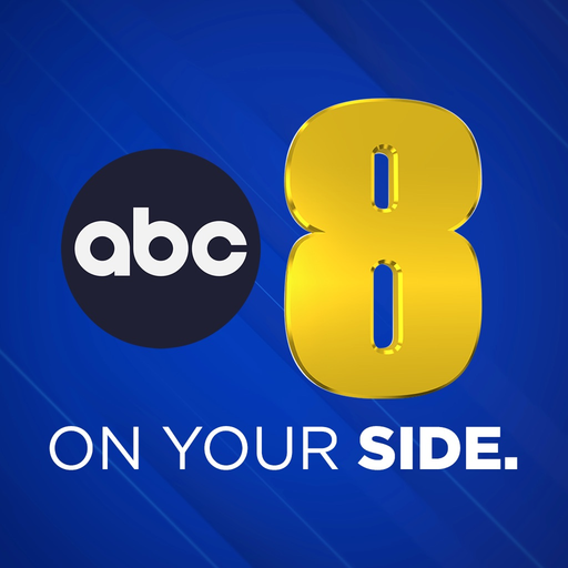 KJCT ABC 8 app icon