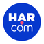 Homes And Rentals icon
