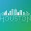 Houston Travel Guide Offline icon
